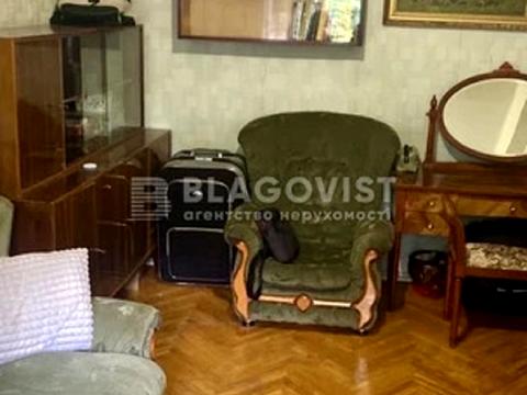 квартира за адресою Політехнічна вул., 5-А
