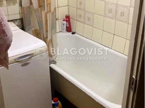 квартира за адресою Політехнічна вул., 5-А