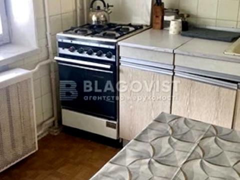 квартира за адресою Політехнічна вул., 5-А