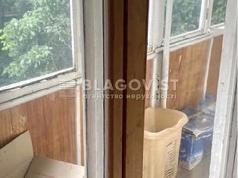 квартира за адресою Політехнічна вул., 5-А