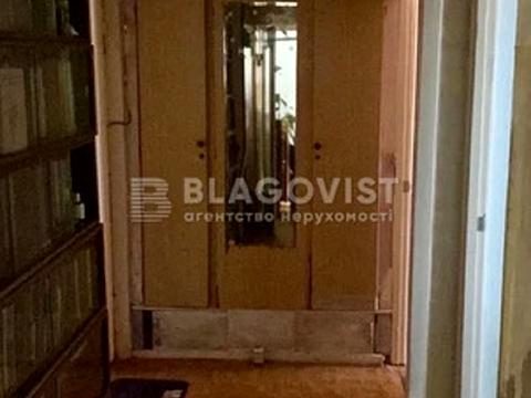 квартира за адресою Політехнічна вул., 5-А