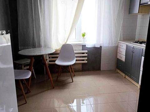 квартира за адресою Волинської Дивізії вул., 29