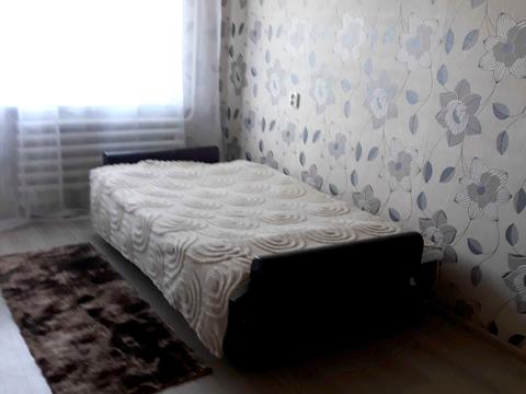 квартира за адресою Волинської Дивізії вул., 29