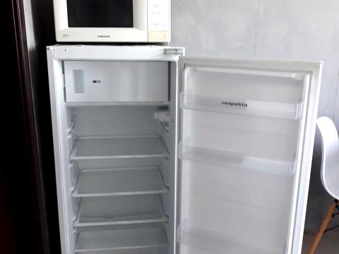 квартира за адресою Волинської Дивізії вул., 29