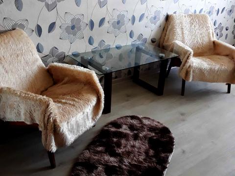 квартира за адресою Волинської Дивізії вул., 29