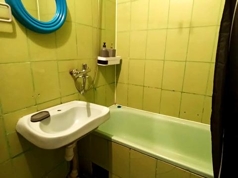 квартира за адресою Волинської Дивізії вул., 29