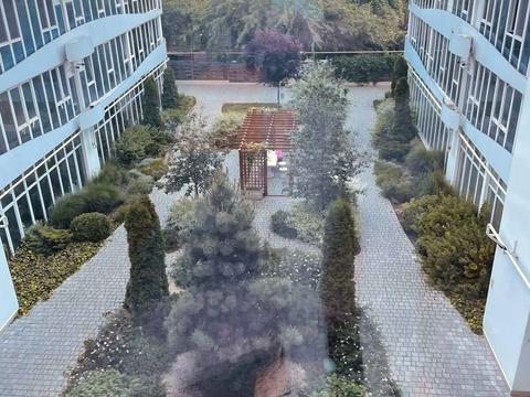 квартира за адресою Львівська вул., 15б