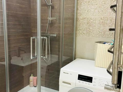 квартира за адресою Львівська вул., 15б