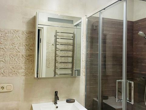 квартира за адресою Львівська вул., 15б