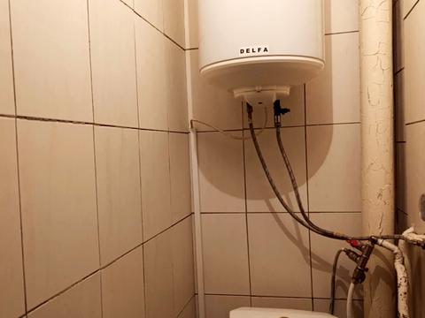 квартира за адресою Волинської Дивізії вул., 29