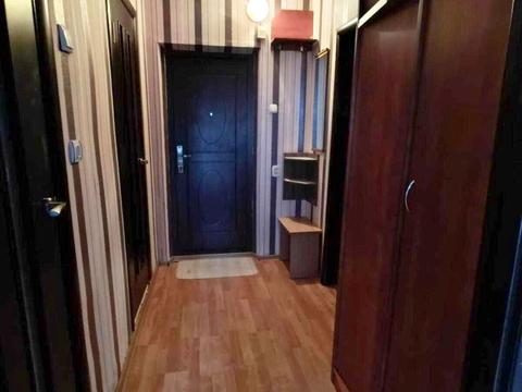 квартира за адресою Волинської Дивізії вул., 29