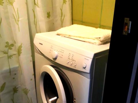 квартира за адресою Волинської Дивізії вул., 29