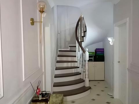 квартира за адресою Миру вул., 23