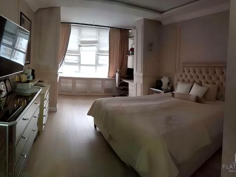 квартира за адресою Миру вул., 23