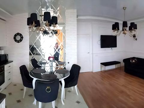 квартира за адресою Миру вул., 23