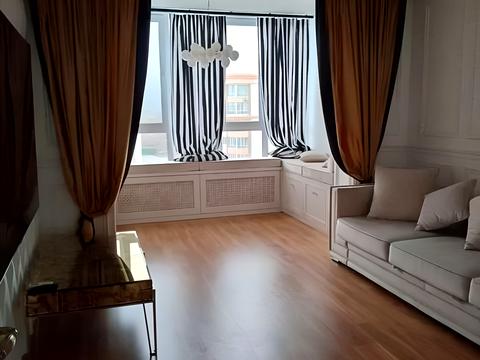квартира за адресою Миру вул., 23