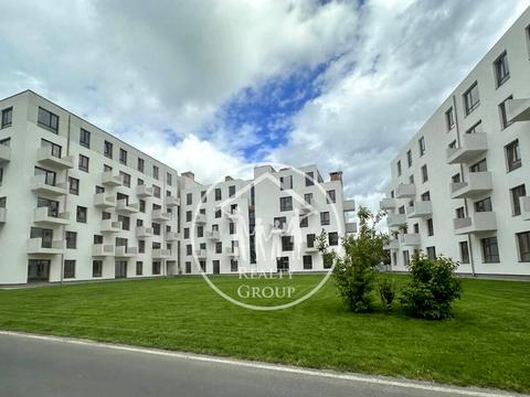 квартира за адресою Пилипа Орлика вул., (Будинок 1)