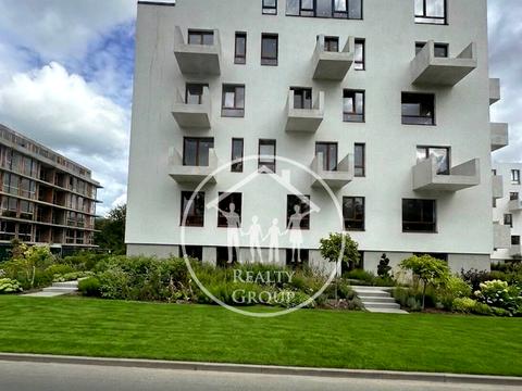 квартира за адресою Пилипа Орлика вул., (Будинок 1)