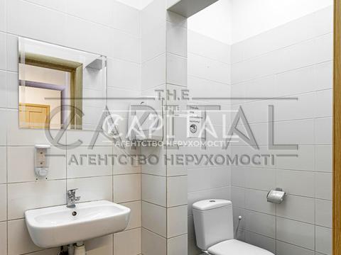 коммерческая по адресу Мокра ул. (Кудряшова), 20-Б