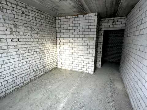 1871854496969281