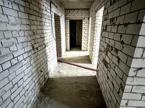 квартира за адресою Полтавський Шлях вул., 184, к. 10
