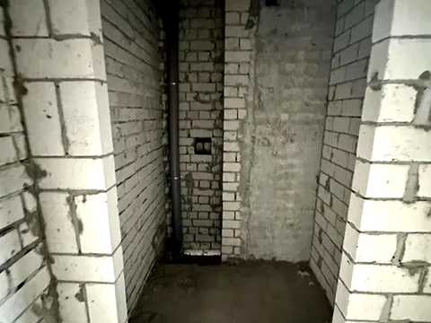 квартира за адресою Полтавський Шлях вул., 184, к. 10