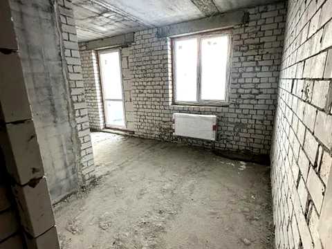 квартира за адресою Полтавський Шлях вул., 184, к. 10
