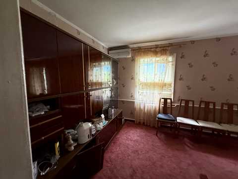 будинок за адресою Київська вул. (Мічуріна)