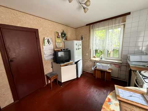 будинок за адресою Київська вул. (Мічуріна)