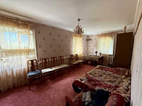 будинок за адресою Київська вул. (Мічуріна)