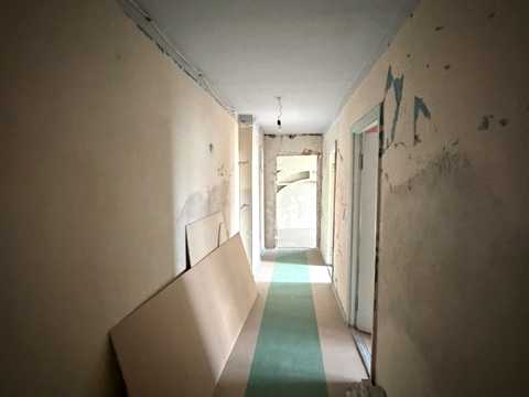 квартира по адресу Василия Стуса просп., 19