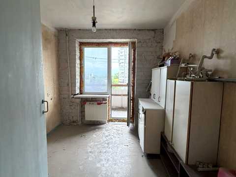 квартира по адресу Василия Стуса просп., 19