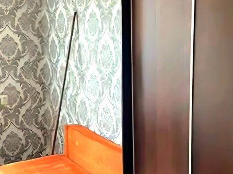 кімната за адресою Сергія Набоки вул. (Бажова), 12