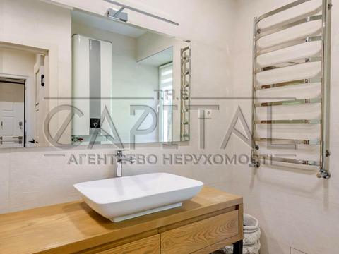 будинок за адресою Виговського вул. (Суворова)
