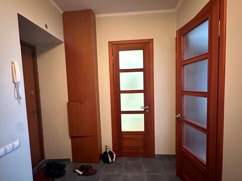 квартира за адресою Інглезі вул. (25-ї Чапаєвської Дивізії), 3/3