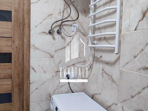 квартира по адресу Воздухофлотский просп. (Повітрофлотський), 56