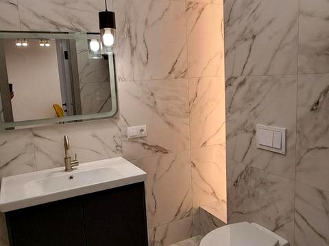 квартира за адресою Академіка Сахарова вул., 36