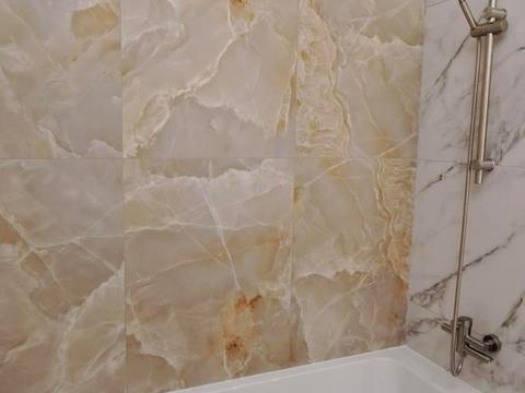 квартира за адресою Академіка Сахарова вул., 36