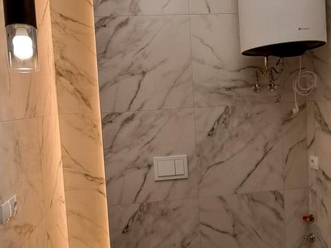 квартира за адресою Академіка Сахарова вул., 36