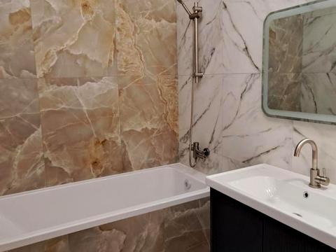 квартира за адресою Академіка Сахарова вул., 36