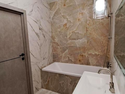 квартира за адресою Академіка Сахарова вул., 36