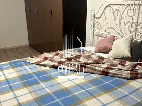 квартира по адресу Воздухофлотский просп. (Повітрофлотський), 56