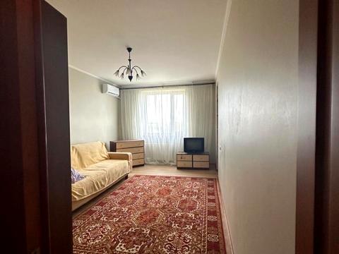 квартира за адресою Інглезі вул. (25-ї Чапаєвської Дивізії), 3/3