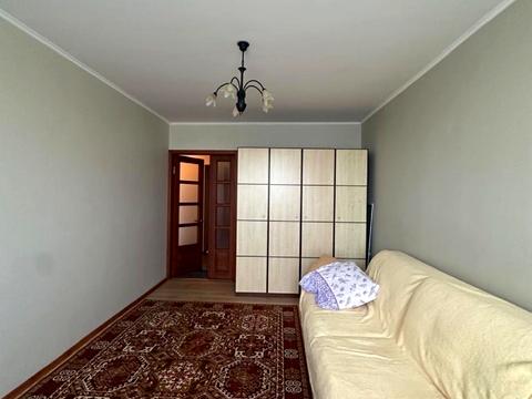 квартира за адресою Інглезі вул. (25-ї Чапаєвської Дивізії), 3/3