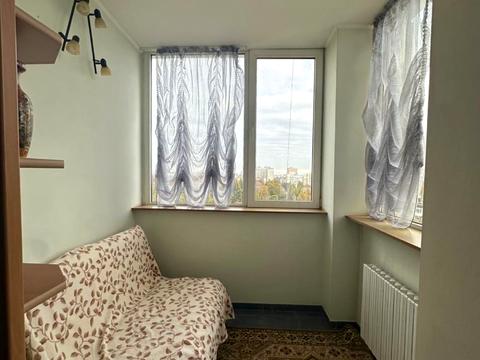 квартира за адресою Інглезі вул. (25-ї Чапаєвської Дивізії), 3/3