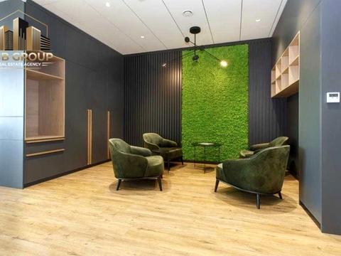 комерційна за адресою Кловський узвіз, 7a