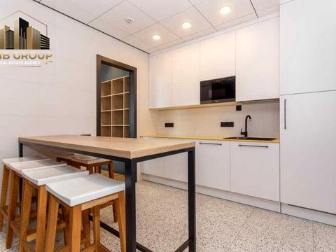комерційна за адресою Кловський узвіз, 7a