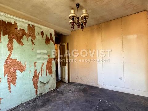 квартира за адресою Мрії вул. (Академіка Туполєва), 16-Г