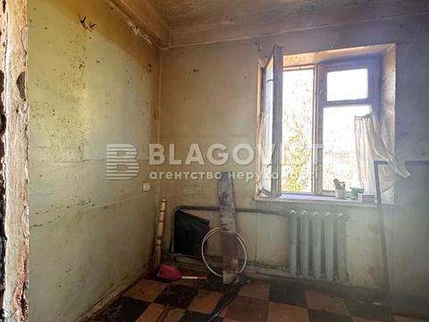 квартира за адресою Мрії вул. (Академіка Туполєва), 16-Г