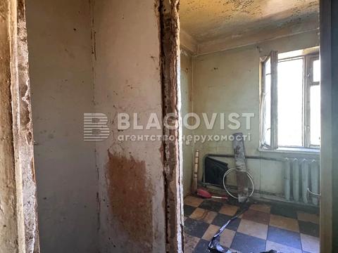 квартира за адресою Мрії вул. (Академіка Туполєва), 16-Г